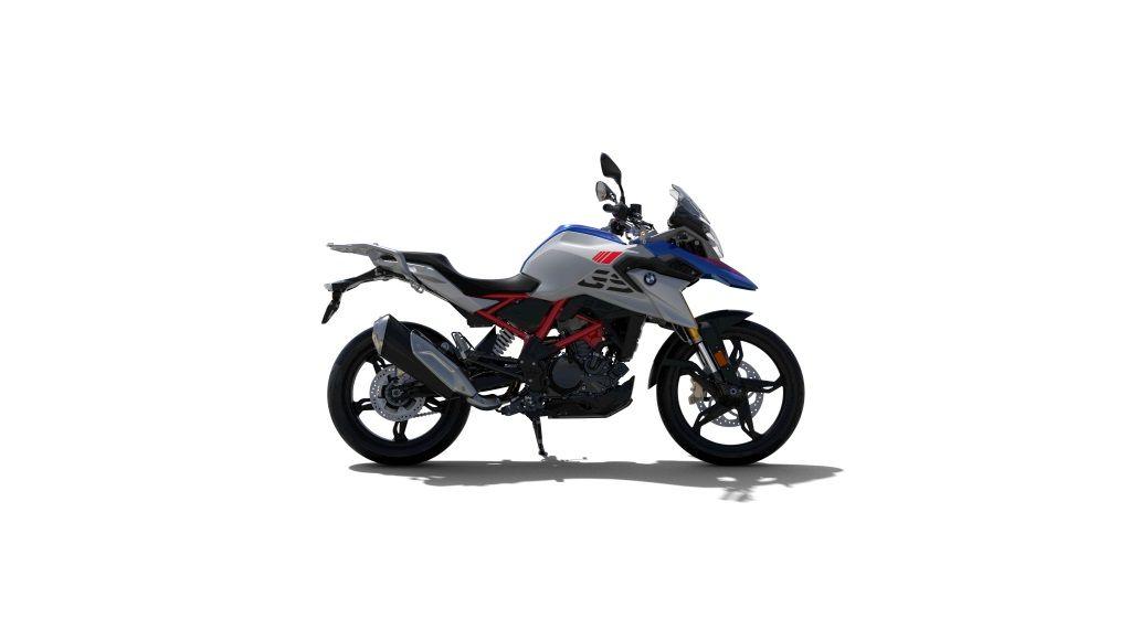 BMW G310GS bikes for sale AutoTrader Bikes